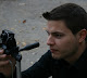 Fotografia mea