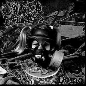 [demo2005.JPG]