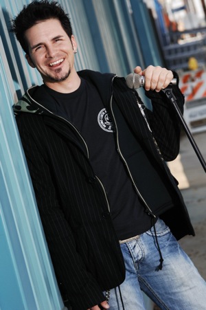 [get-attachment-1.aspx.jpeg]