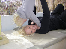 Min bilder