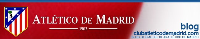 Club Atlético de Madrid