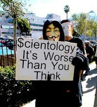 scientology worse than you think