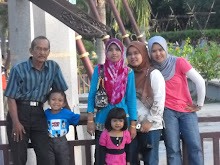 my love family