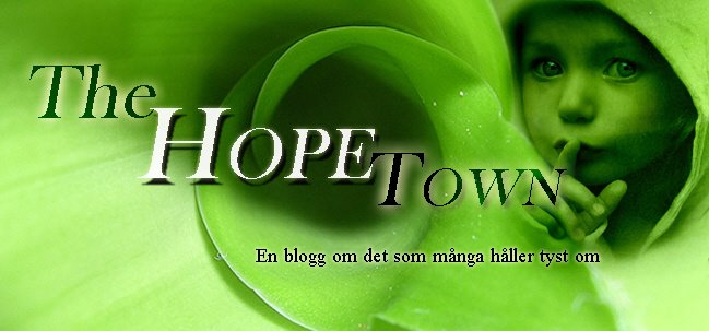 The Hope Town