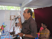 Vidyaramgam 2010.