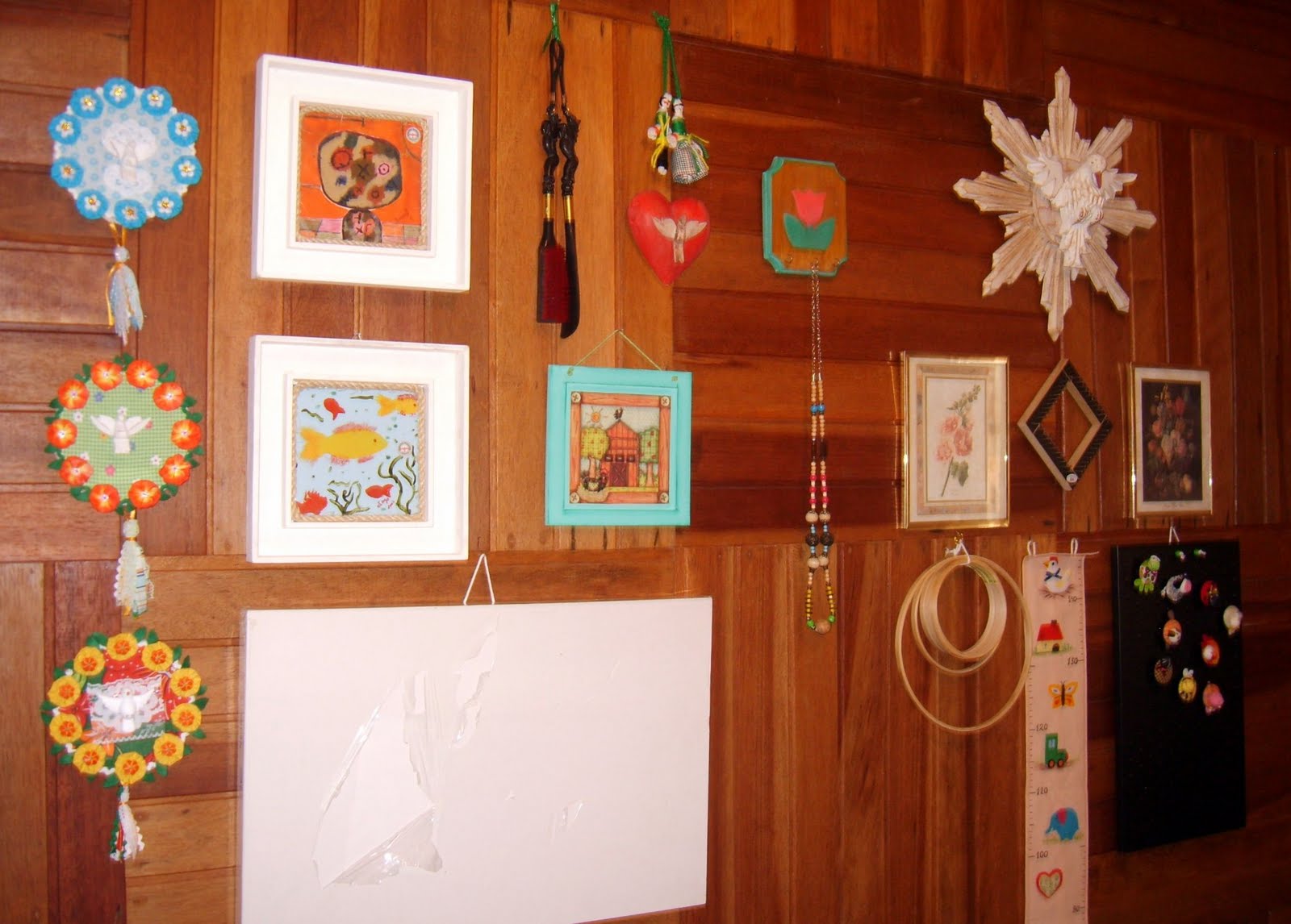 [atelie_colagens.jpg]