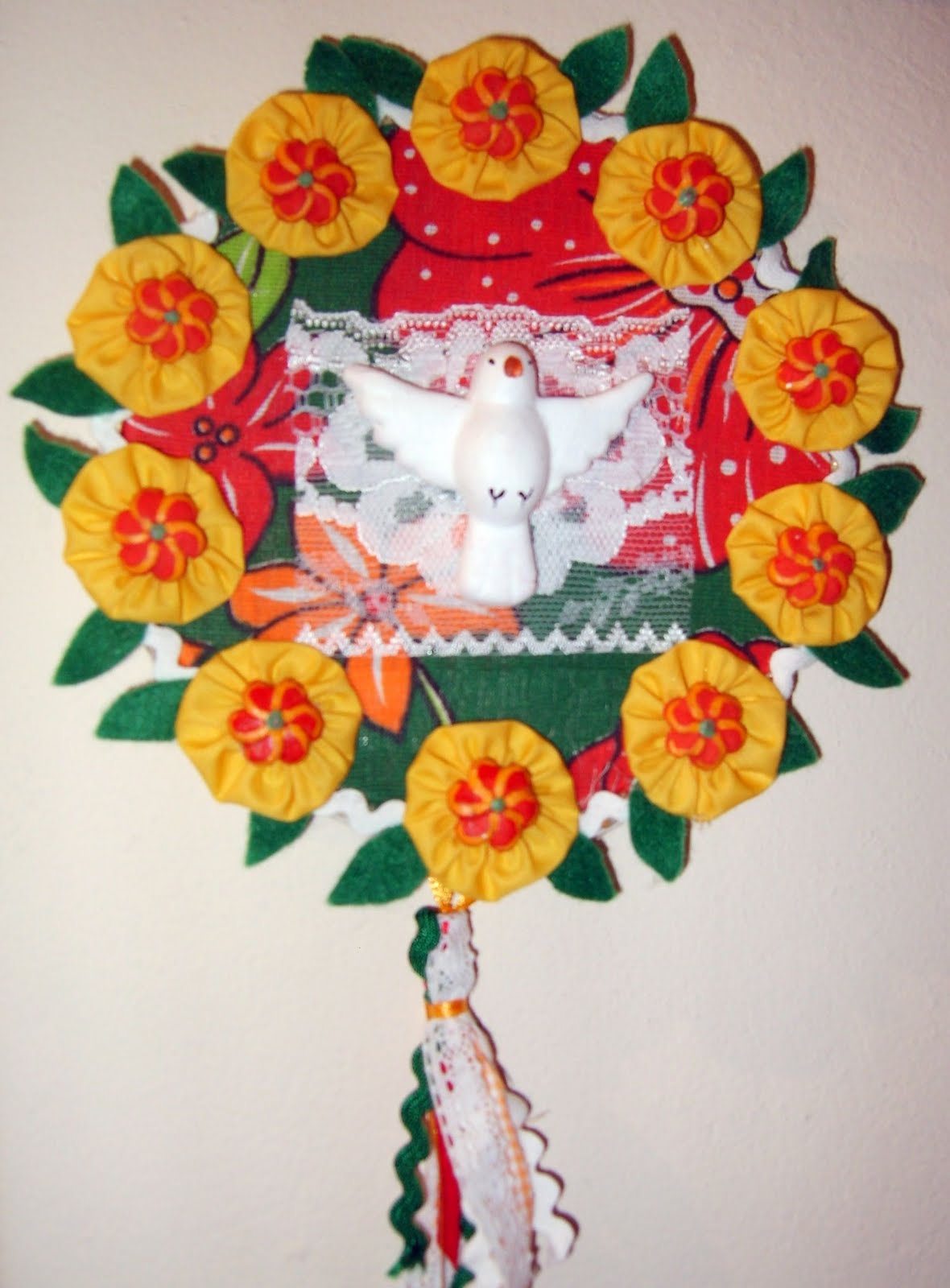 [divino_chita_pr.jpg]