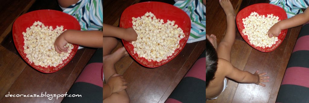 [Colagem2.jpg]