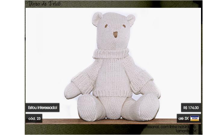 [Urso.jpg]