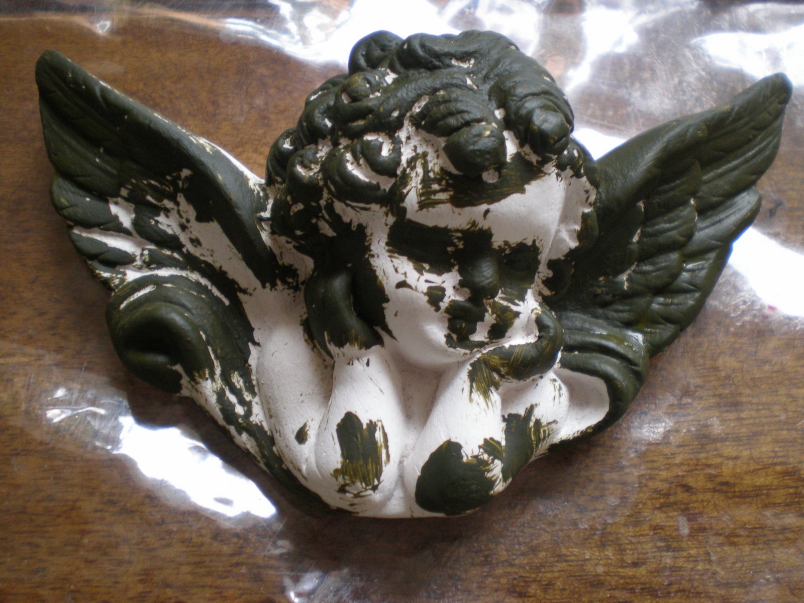 [P4152112.JPG]