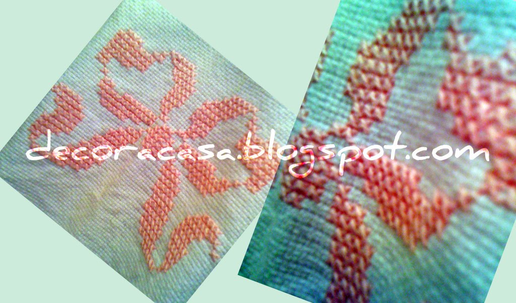 [Colagem+do+Picnik.jpg]