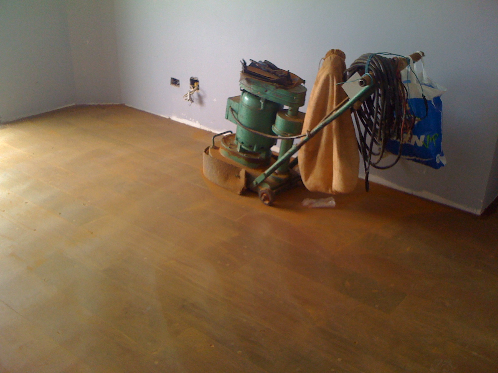 [IMG_1049[1]]