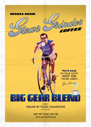[coffee+poster.jpg]