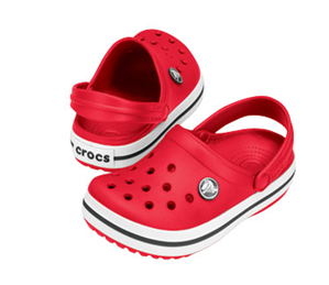 CROCBAND(Unisex) LIMITED STOCK