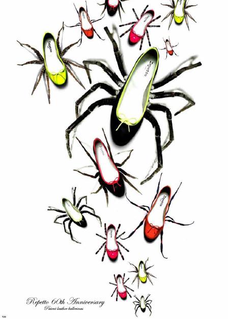 [repetto-spider-art.JPG]