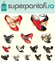 www.superpantofi.ro