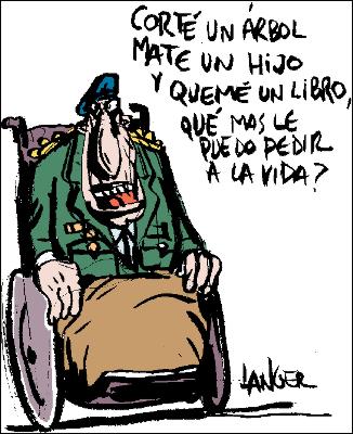 MICCIÓN CUMPLIDA