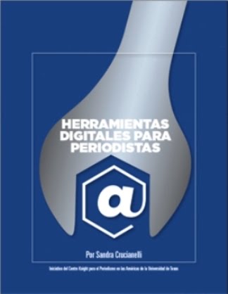 A LIBRO REGALADO NO SE LE MIRA EL LOMO