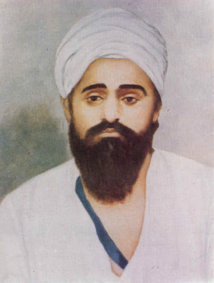 sant_sunder_singh.jpg