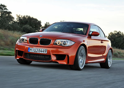   2011 images bmw 2011