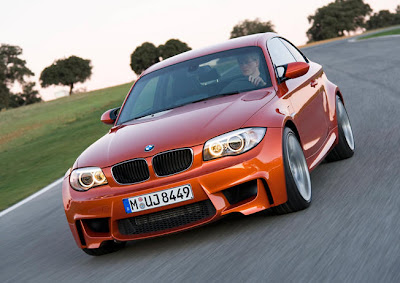   2011 images bmw 2011