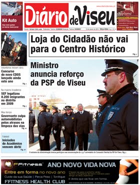 [prima.jpg]
