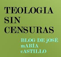 Castillo