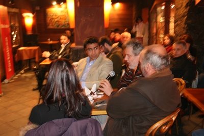 [IMG_4320.JPG]