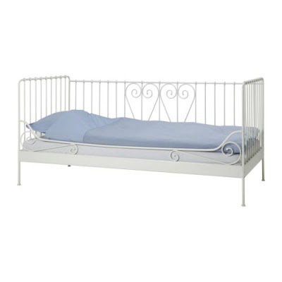 amy day bed