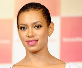 V I S U A L V A M P Only Your Hair Dresser Knows For Sure