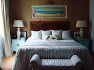 Visual Vamp All The Best Bedrooms