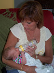 Nana Jane