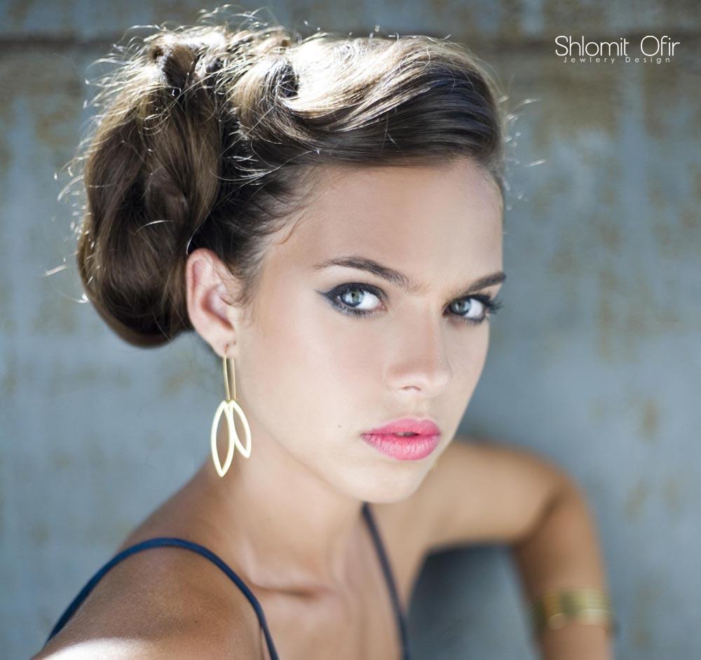 Boutique Mix Fashion BOUTIQUE MIX jewelry Featured at “Crystal Couture”