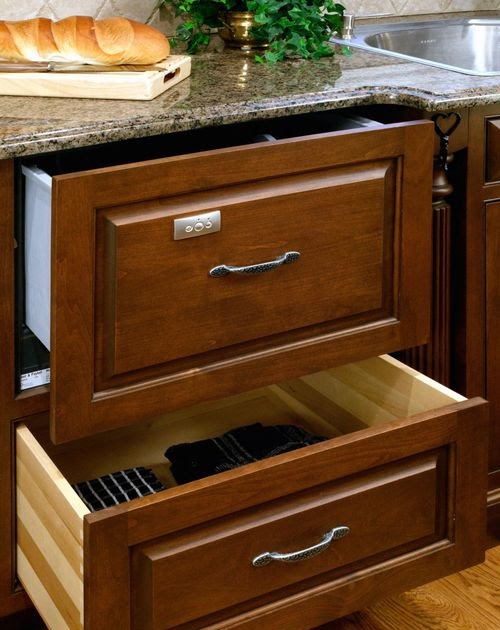 ENTIRELY DESIGN 5 features for your remodel