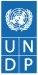 United Nations Development Program: Philippines