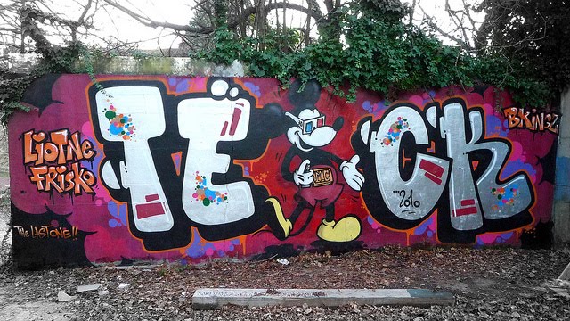 La Bloga Latest Snapshot Chan 6072195 Rssing Com