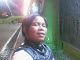 Foto saya
