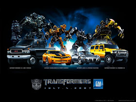 Transformers 1 Full Movie In Hindi Download