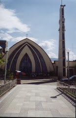 Catedral de Jaén