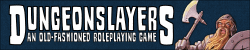 Dungeonslayers