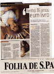 Folha de S.Paulo