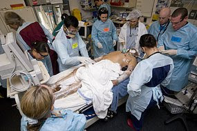 Hazara News Pakistan