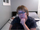 My photo