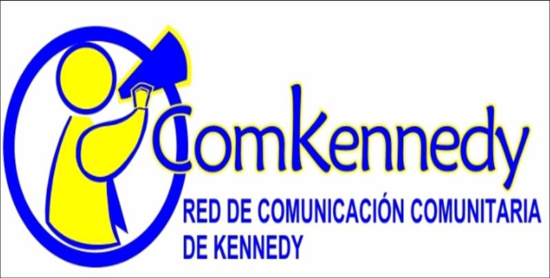 Red de Comunicación Kennedy
