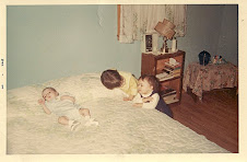 Our kids
