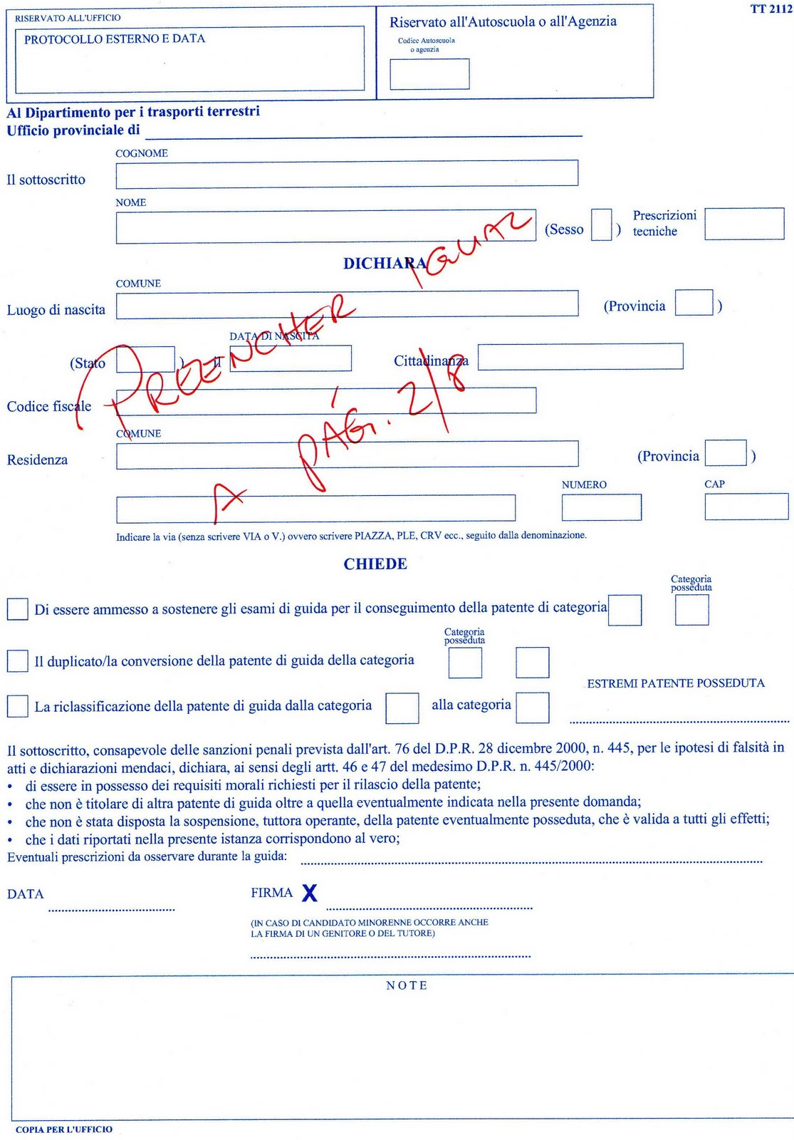 [Pagina4.jpg]