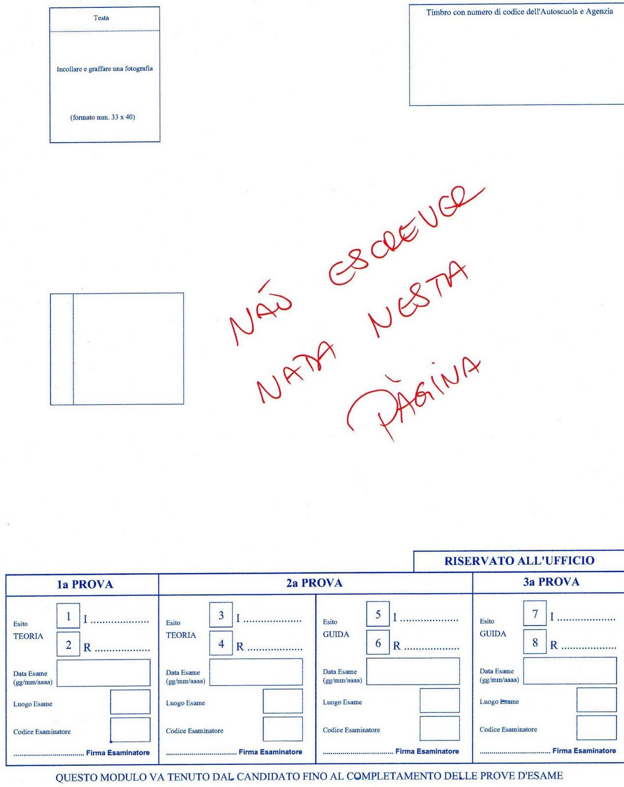 [Pagina7.jpg]