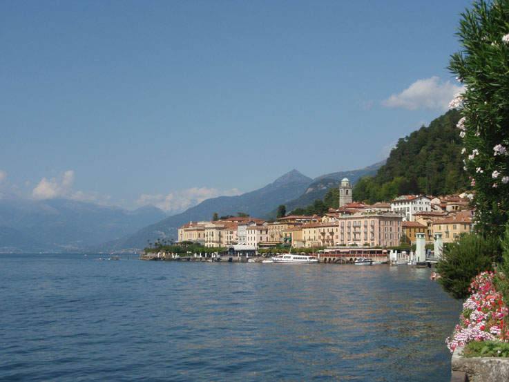 [como12.jpg]
