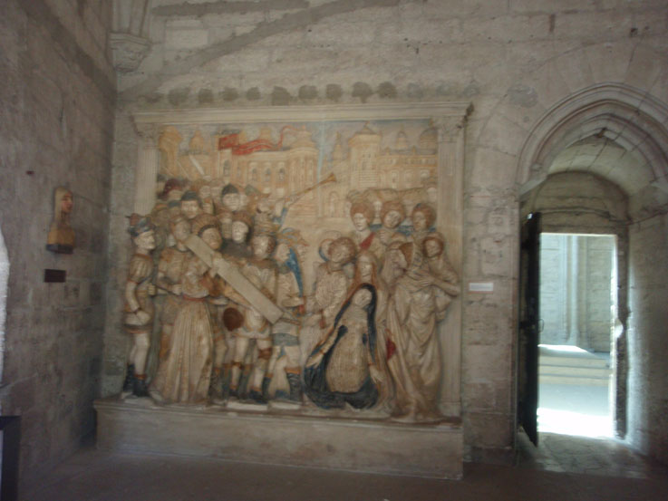 [avignon29.jpg]