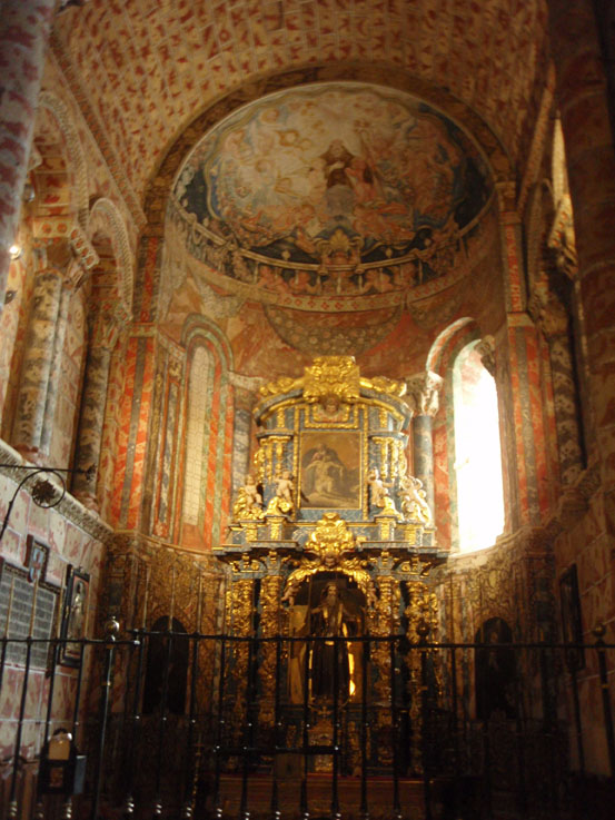 [avila19.jpg]